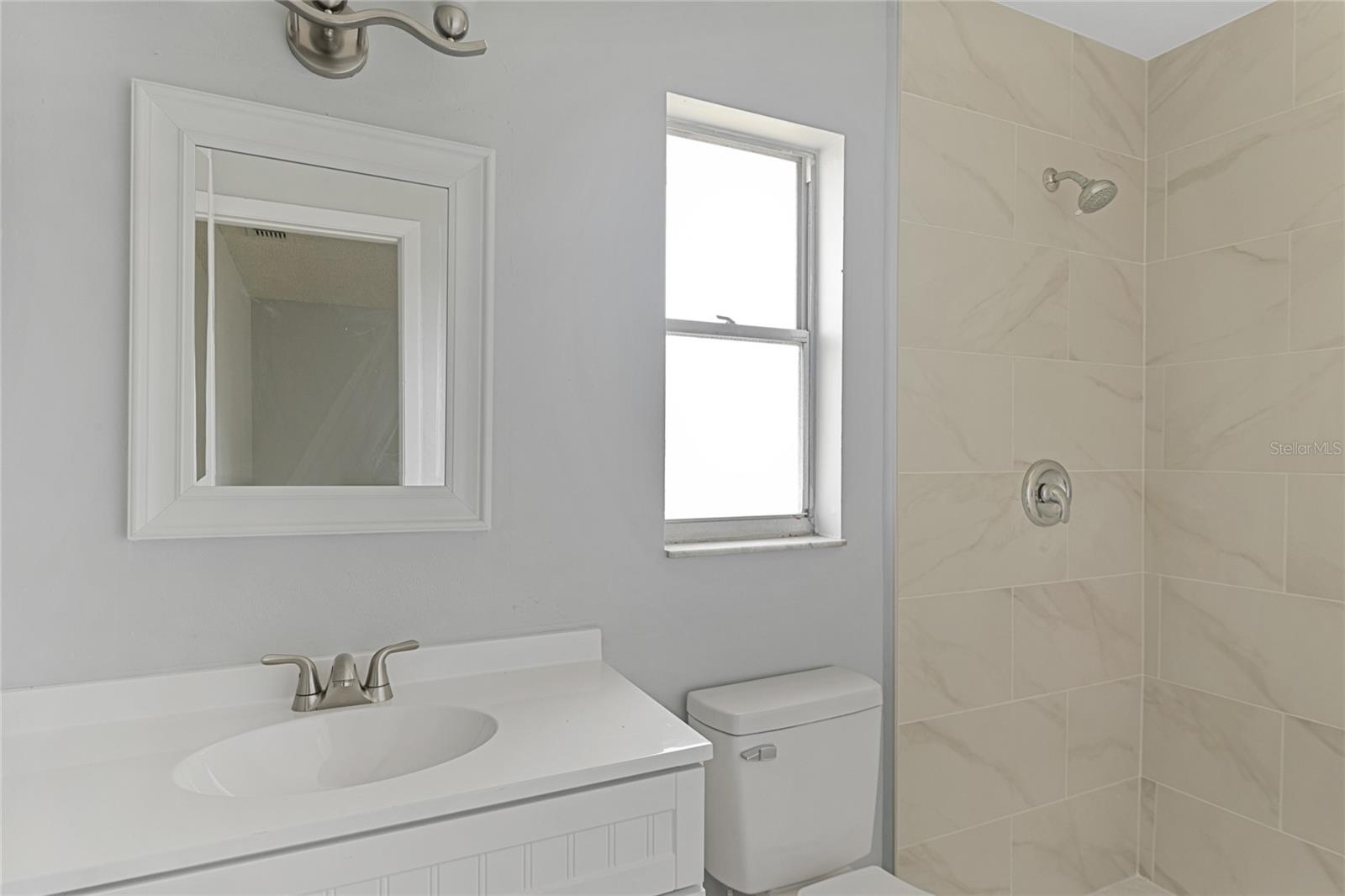 Image 17 of 23 For 5846 Willow Leaf Court