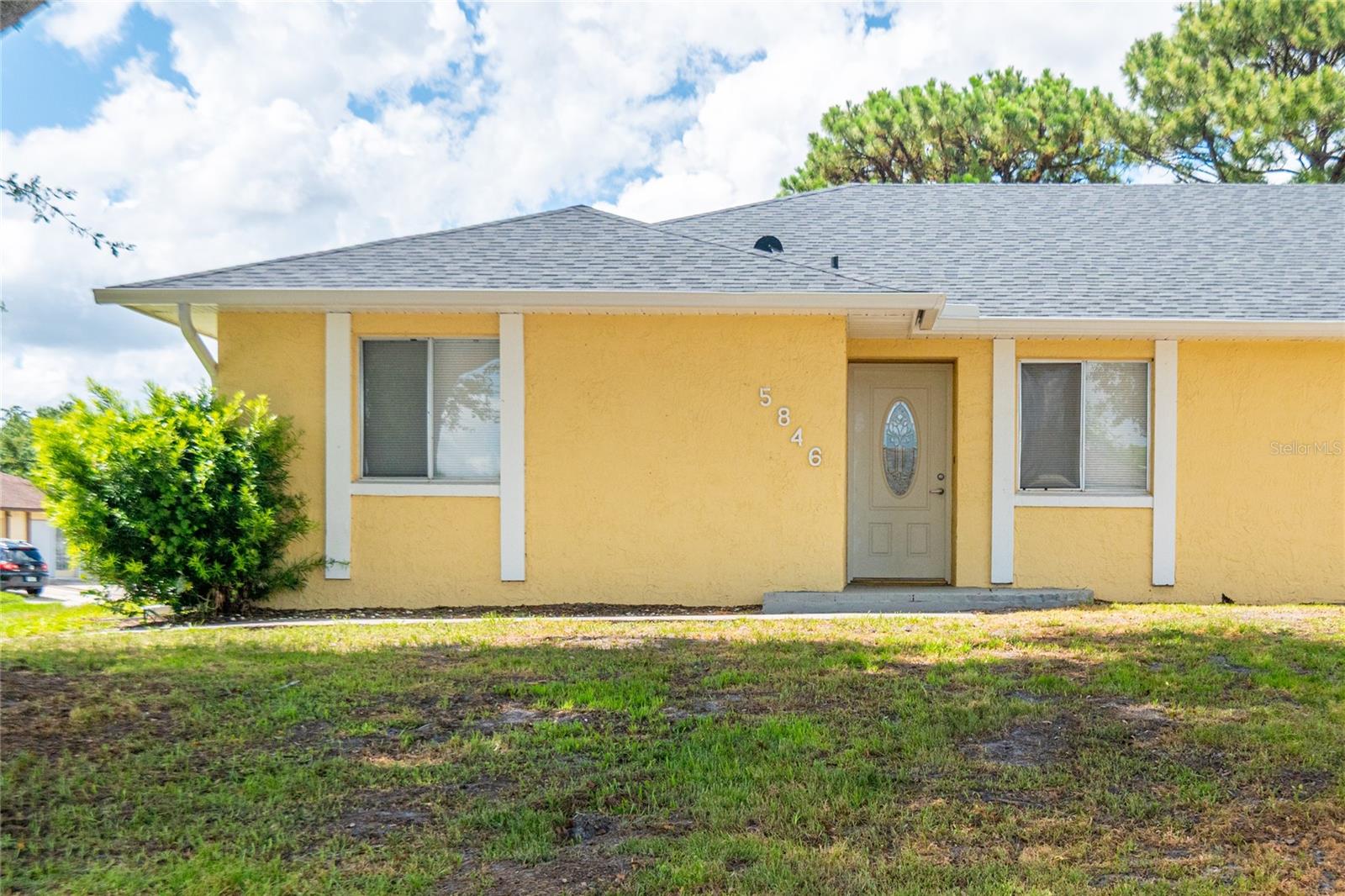 Image 2 of 23 For 5846 Willow Leaf Court