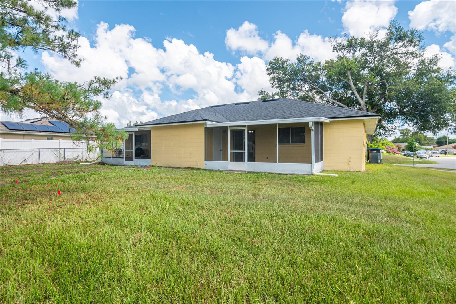 Image 23 of 23 For 5846 Willow Leaf Court
