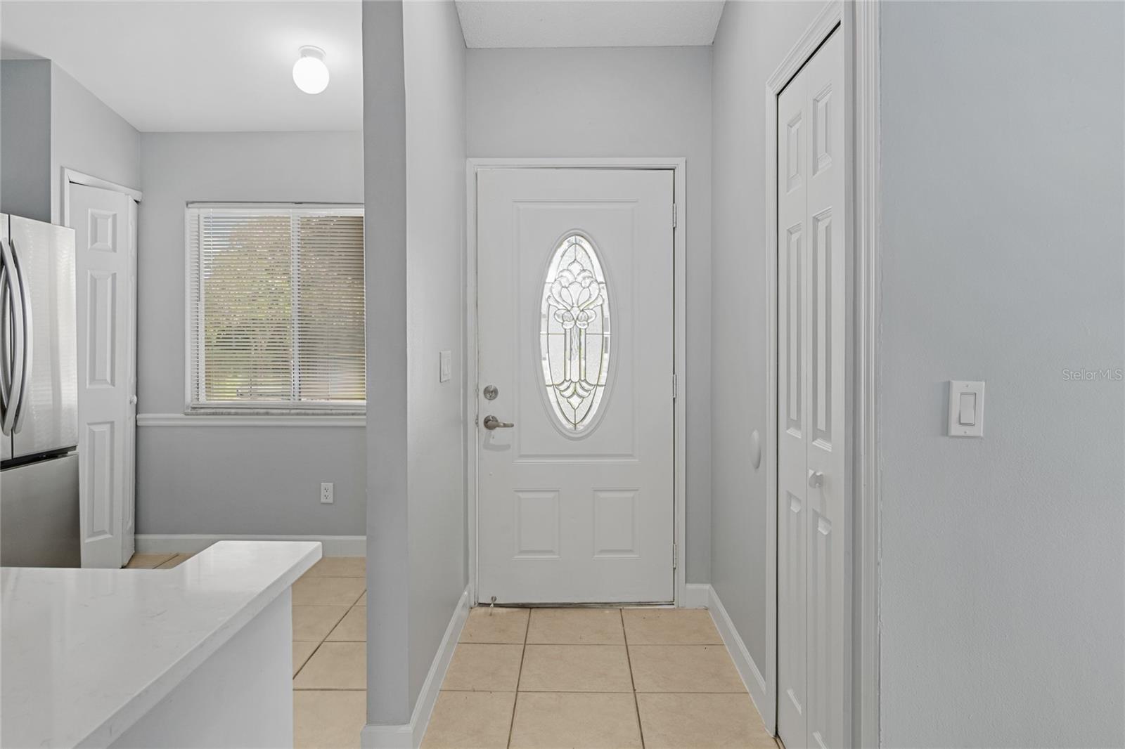 Image 6 of 23 For 5846 Willow Leaf Court
