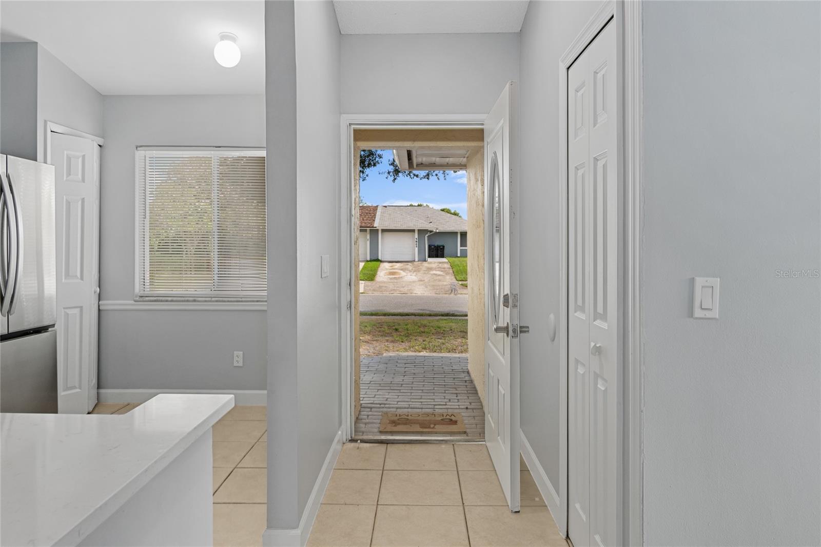 Image 7 of 23 For 5846 Willow Leaf Court
