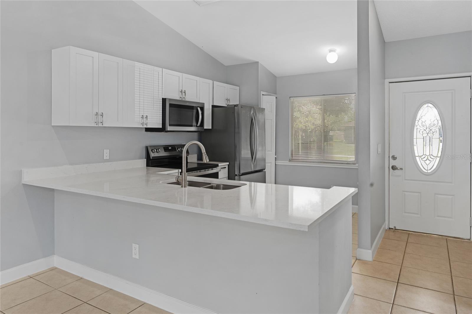 Image 9 of 23 For 5846 Willow Leaf Court