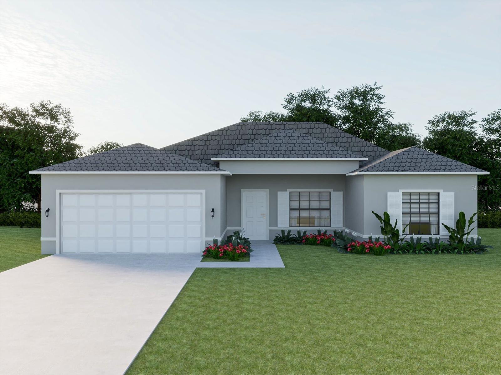 Details for 5381 128th Street Road, OCALA, FL 34473