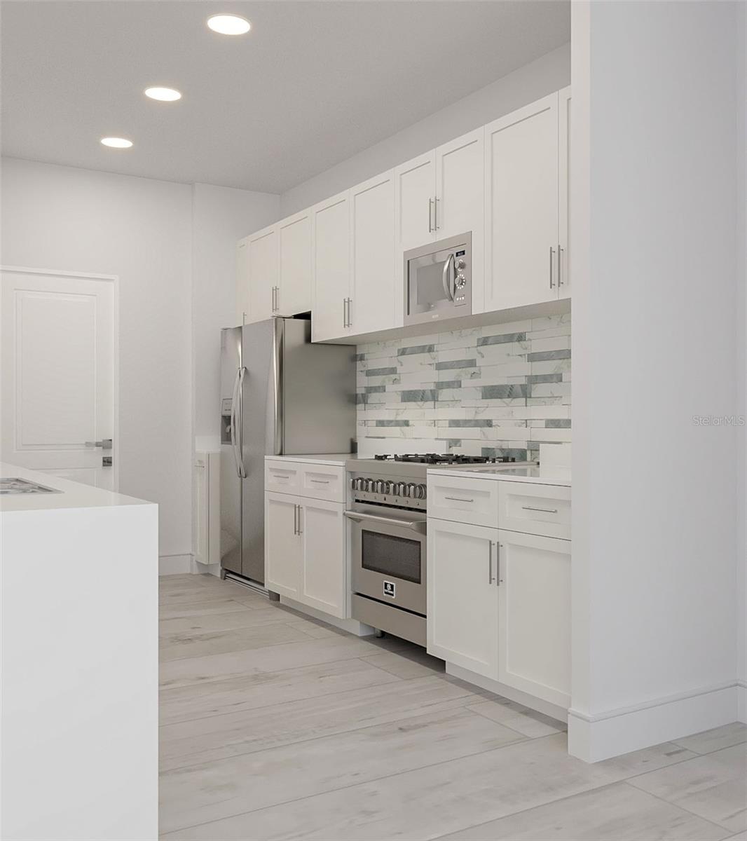 Image 12 of 76 For 5381 128th Street Road