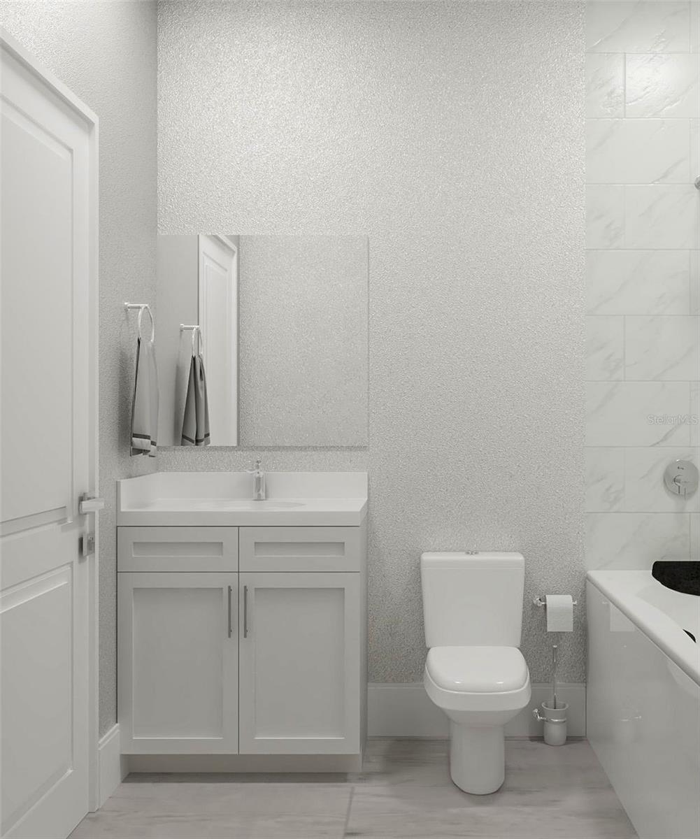 Image 26 of 76 For 5381 128th Street Road