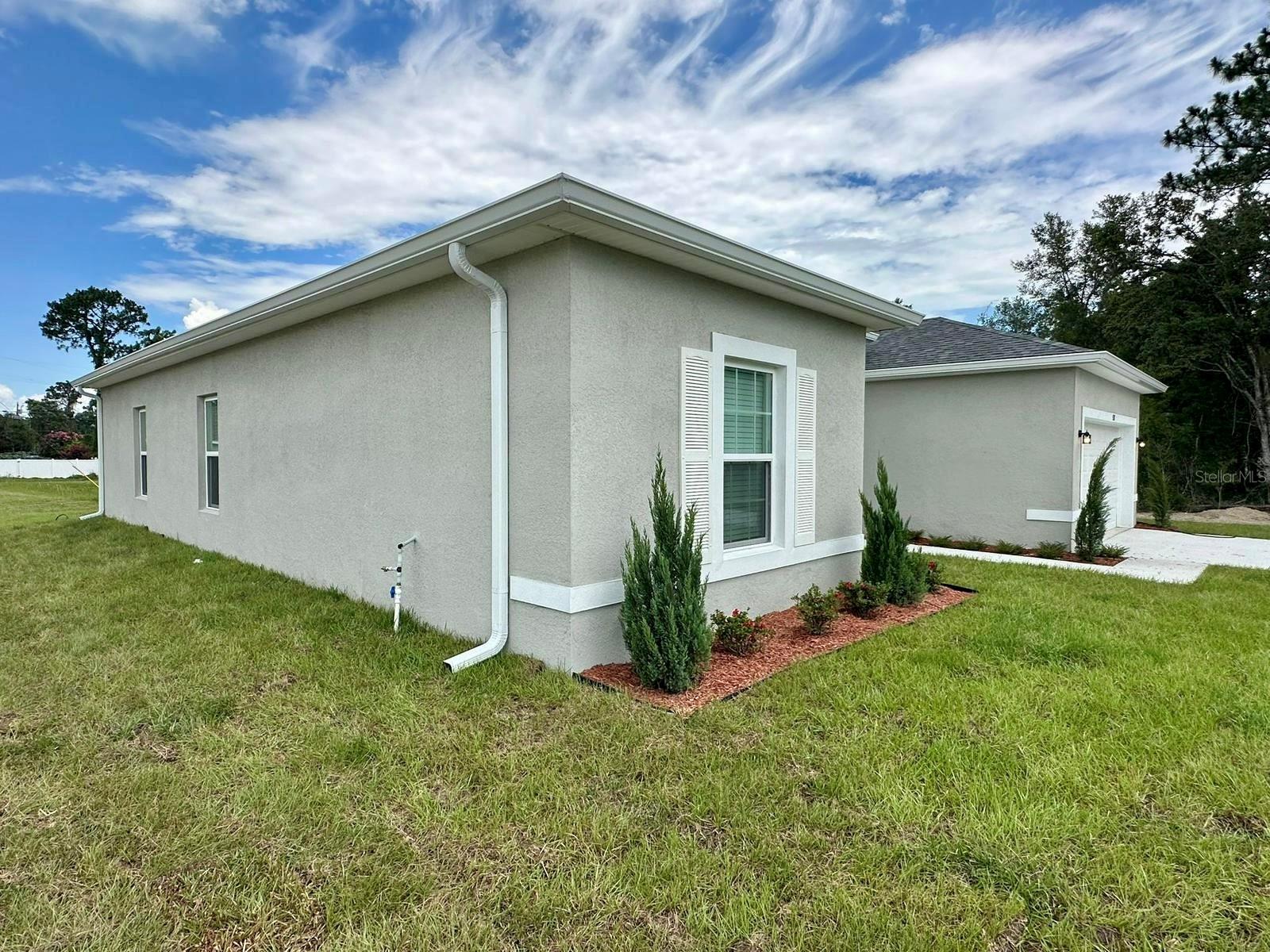 Image 28 of 76 For 5381 128th Street Road