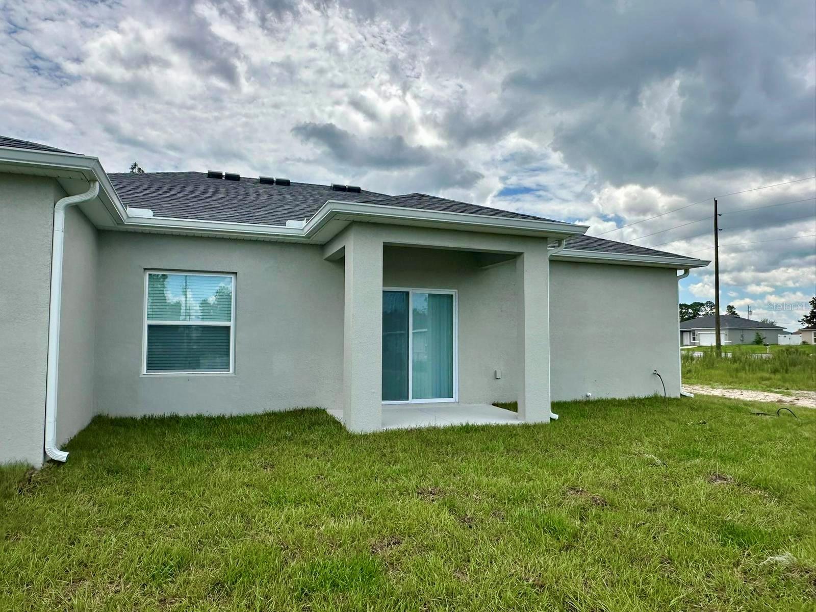 Image 29 of 76 For 5381 128th Street Road