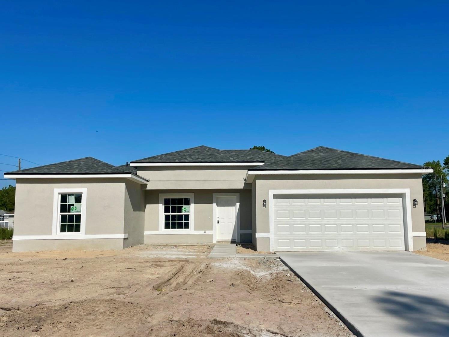 Image 3 of 76 For 5381 128th Street Road