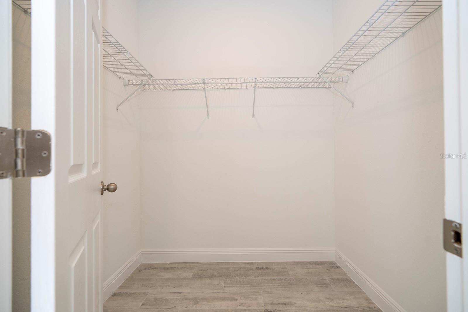 Image 32 of 76 For 5381 128th Street Road