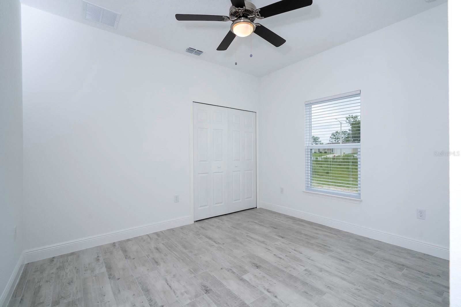 Image 44 of 76 For 5381 128th Street Road