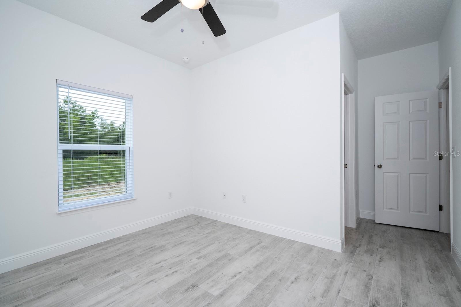 Image 45 of 76 For 5381 128th Street Road