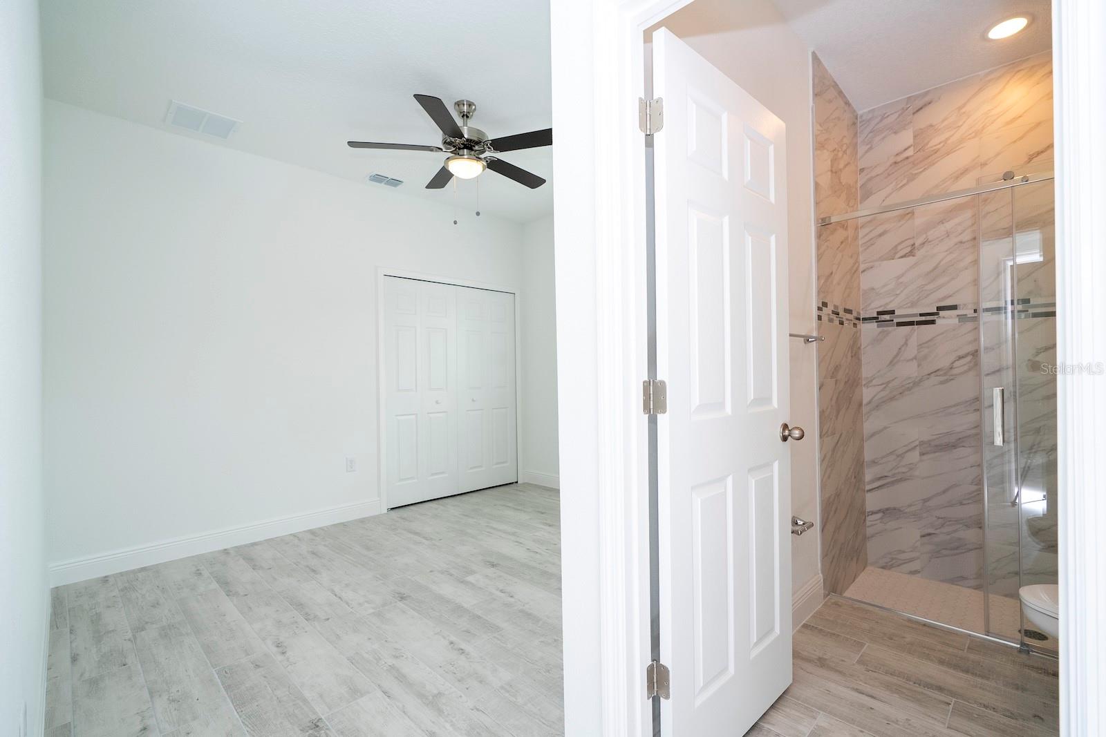 Image 48 of 76 For 5381 128th Street Road