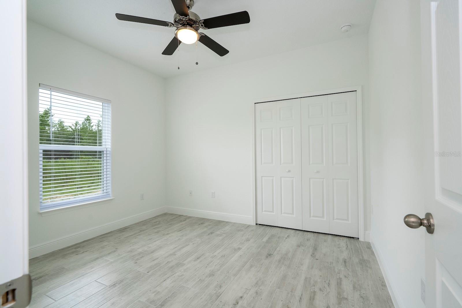 Image 58 of 76 For 5381 128th Street Road