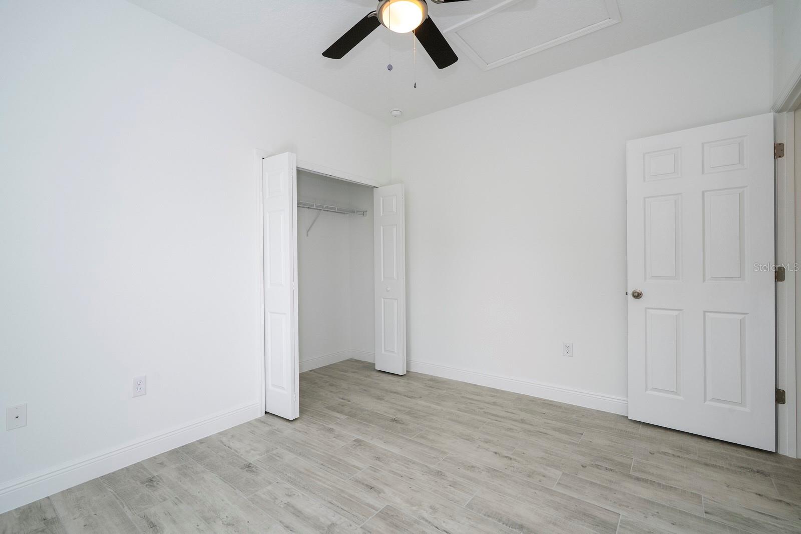 Image 60 of 76 For 5381 128th Street Road