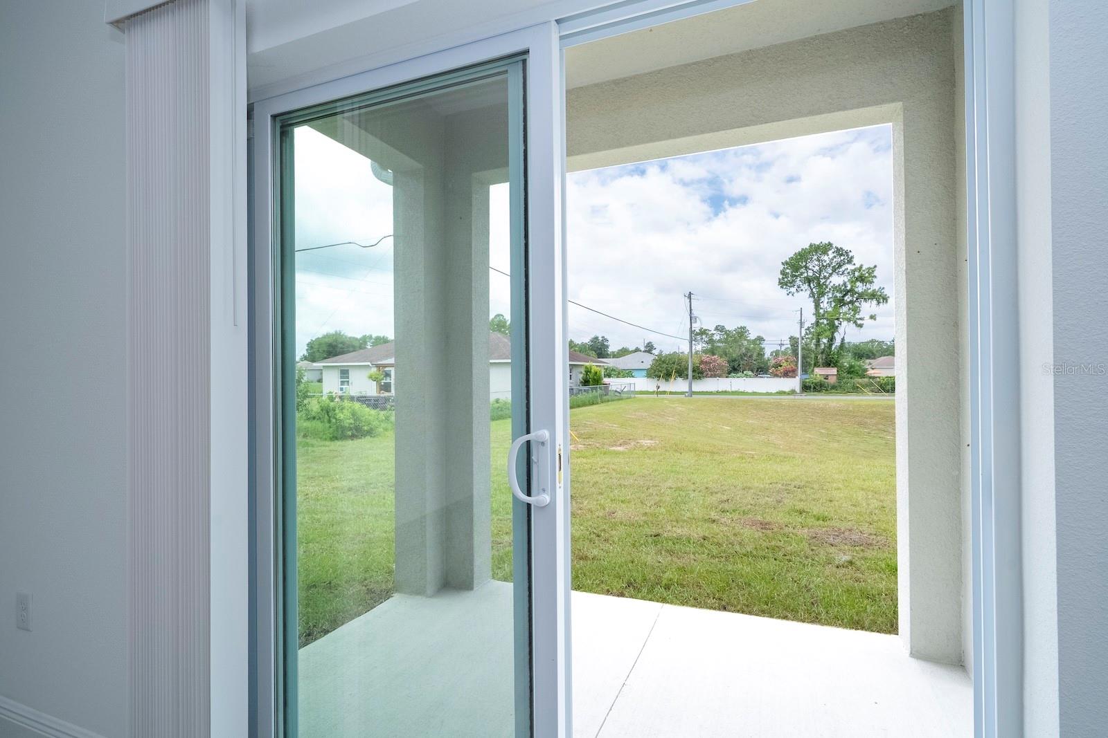 Image 66 of 76 For 5381 128th Street Road