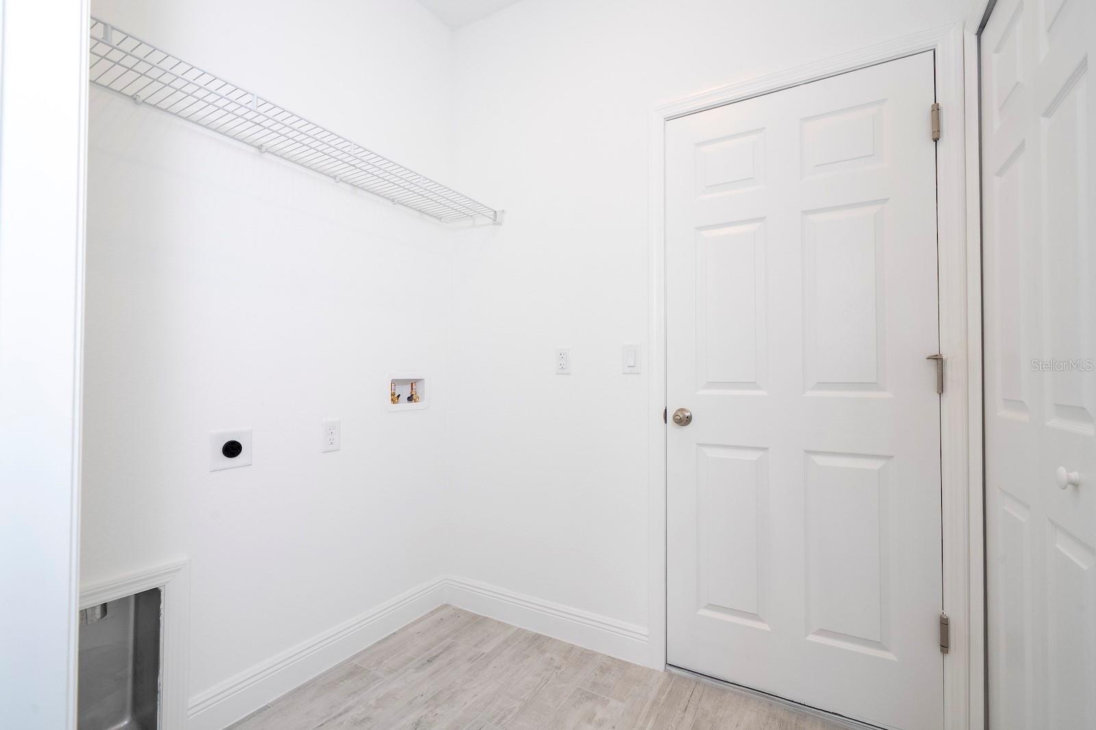 Image 70 of 76 For 5381 128th Street Road