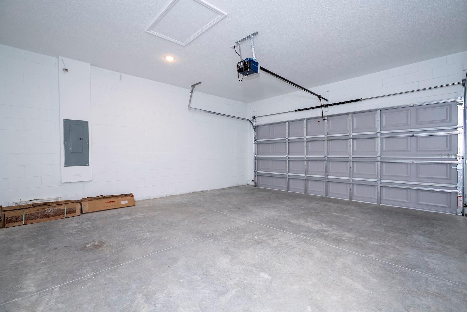 Image 71 of 76 For 5381 128th Street Road