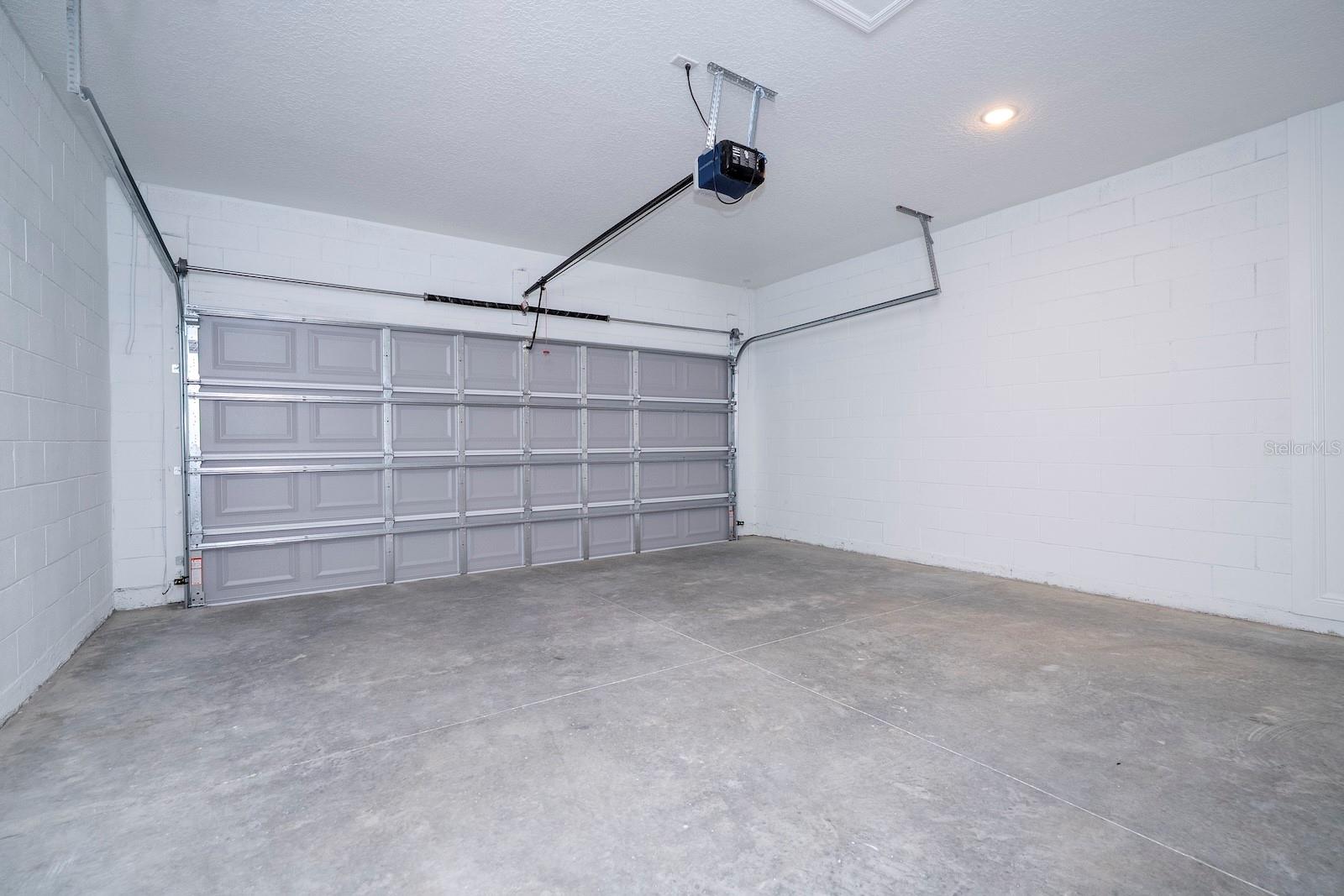 Image 72 of 76 For 5381 128th Street Road