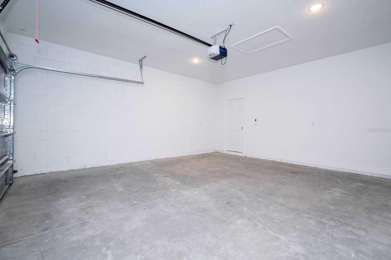 Image 73 of 76 For 5381 128th Street Road