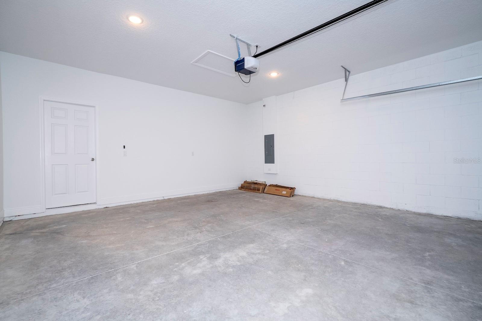 Image 74 of 76 For 5381 128th Street Road