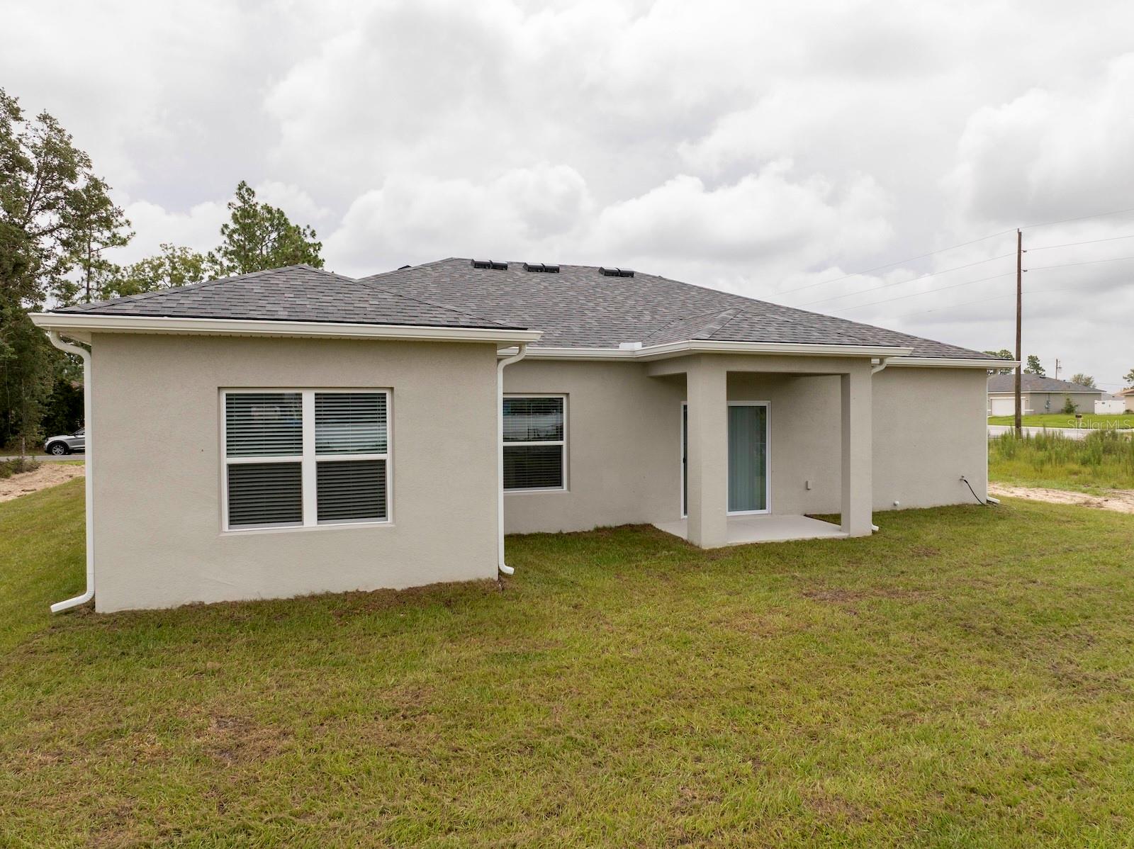 Image 75 of 76 For 5381 128th Street Road