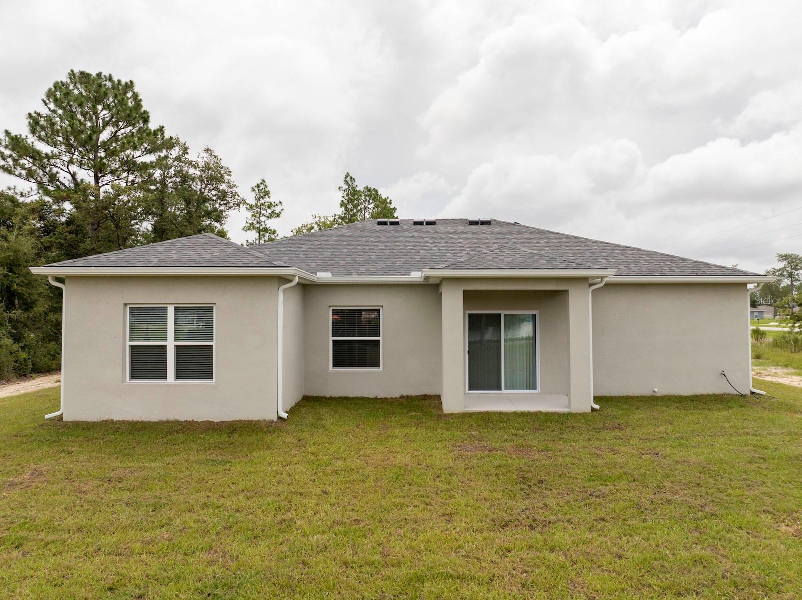 Image 76 of 76 For 5381 128th Street Road