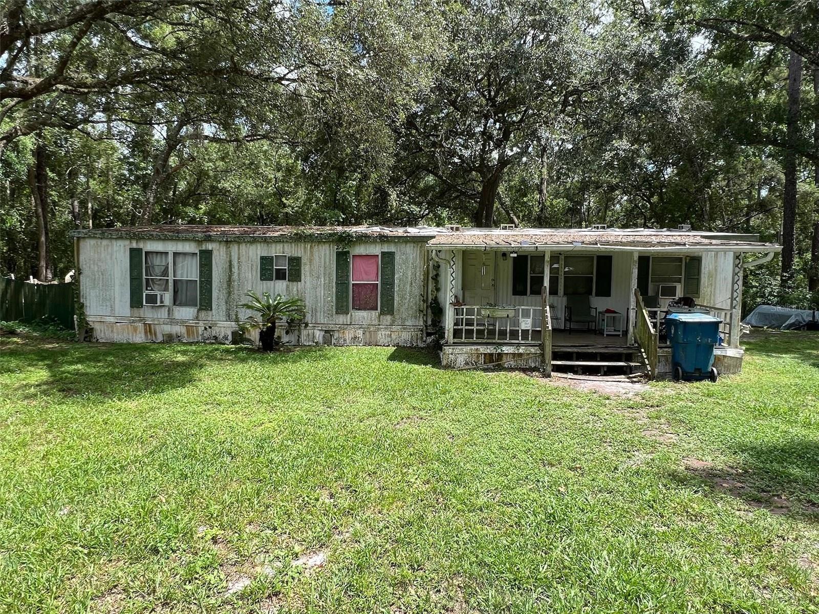 Image 2 of 5 For 24300 Duffield Road