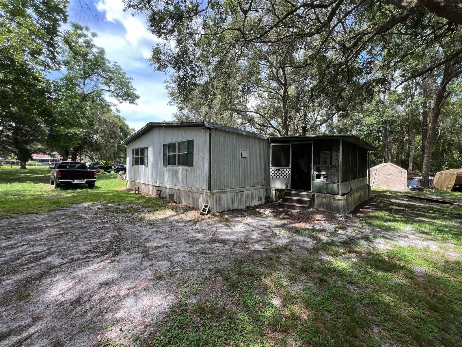 Image 3 of 5 For 24300 Duffield Road