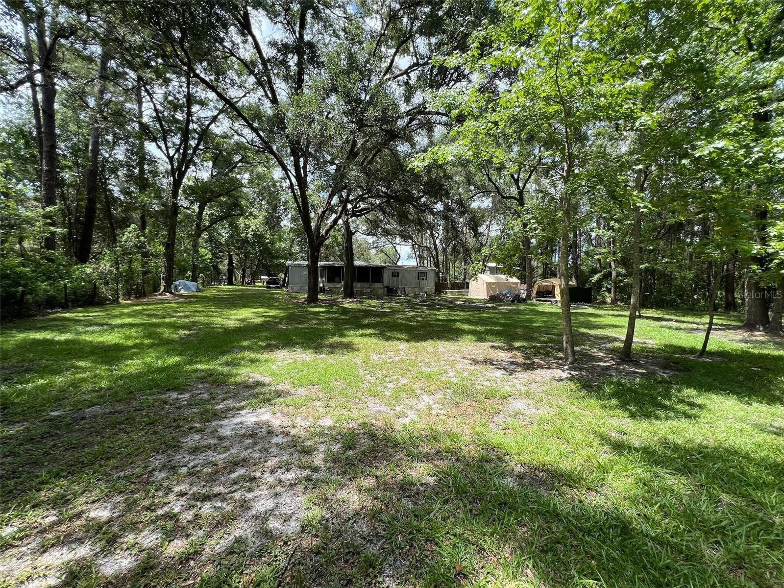 Image 4 of 5 For 24300 Duffield Road