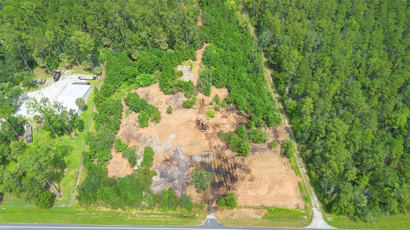 Image 10 of 18 For 10951 Highway 40