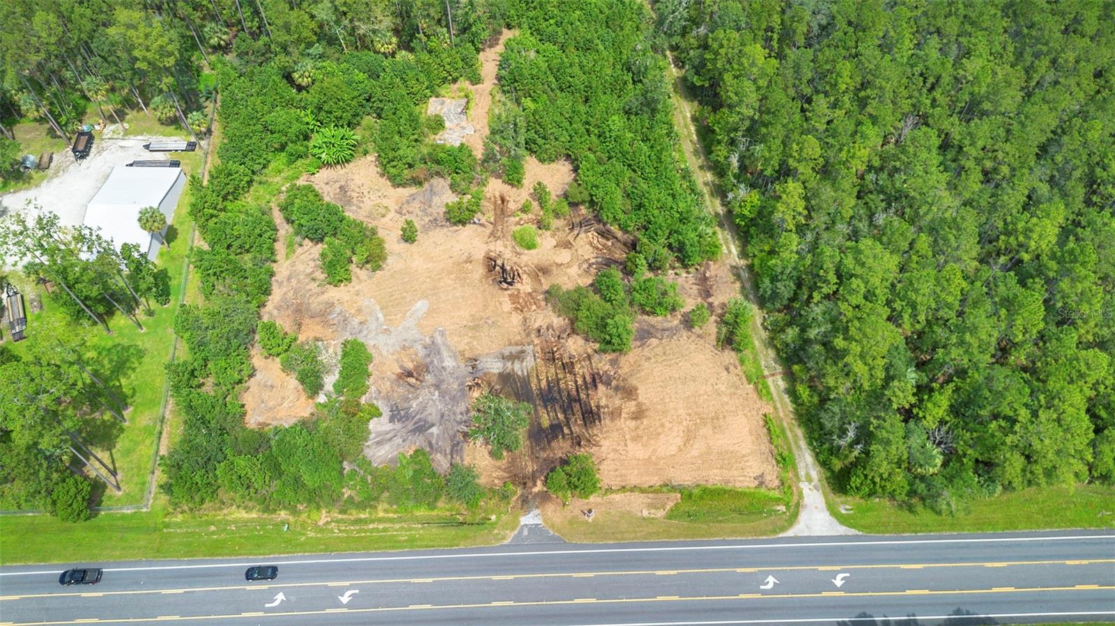 Image 11 of 18 For 10951 Highway 40