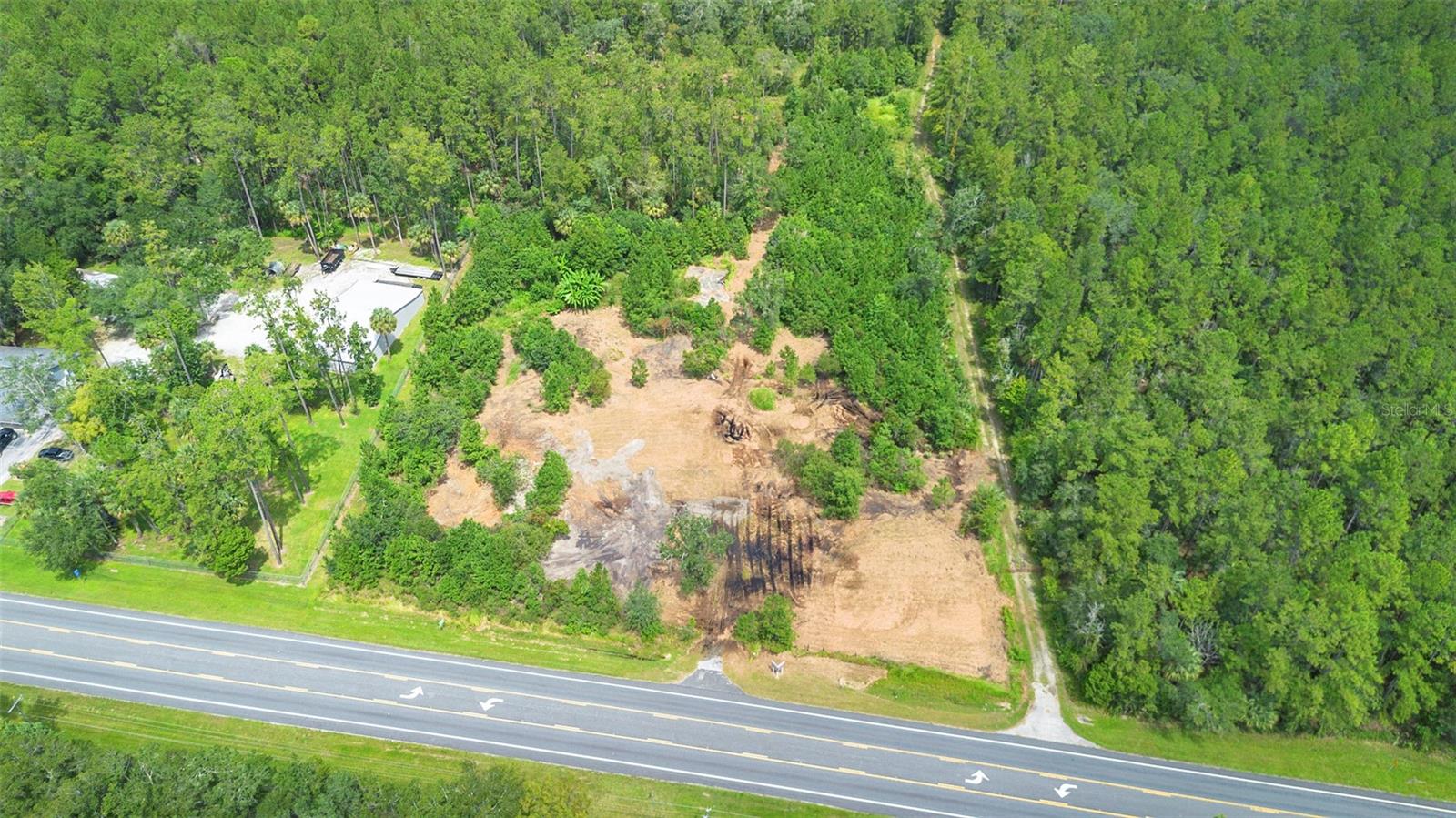 Image 12 of 18 For 10951 Highway 40