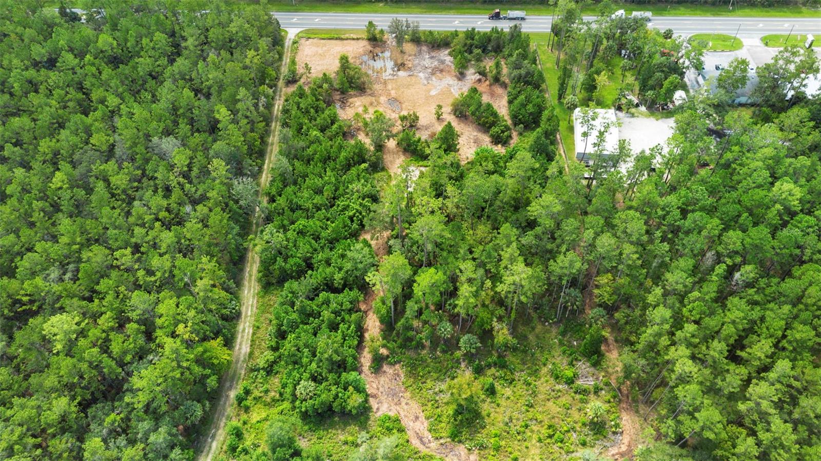 Image 14 of 18 For 10951 Highway 40