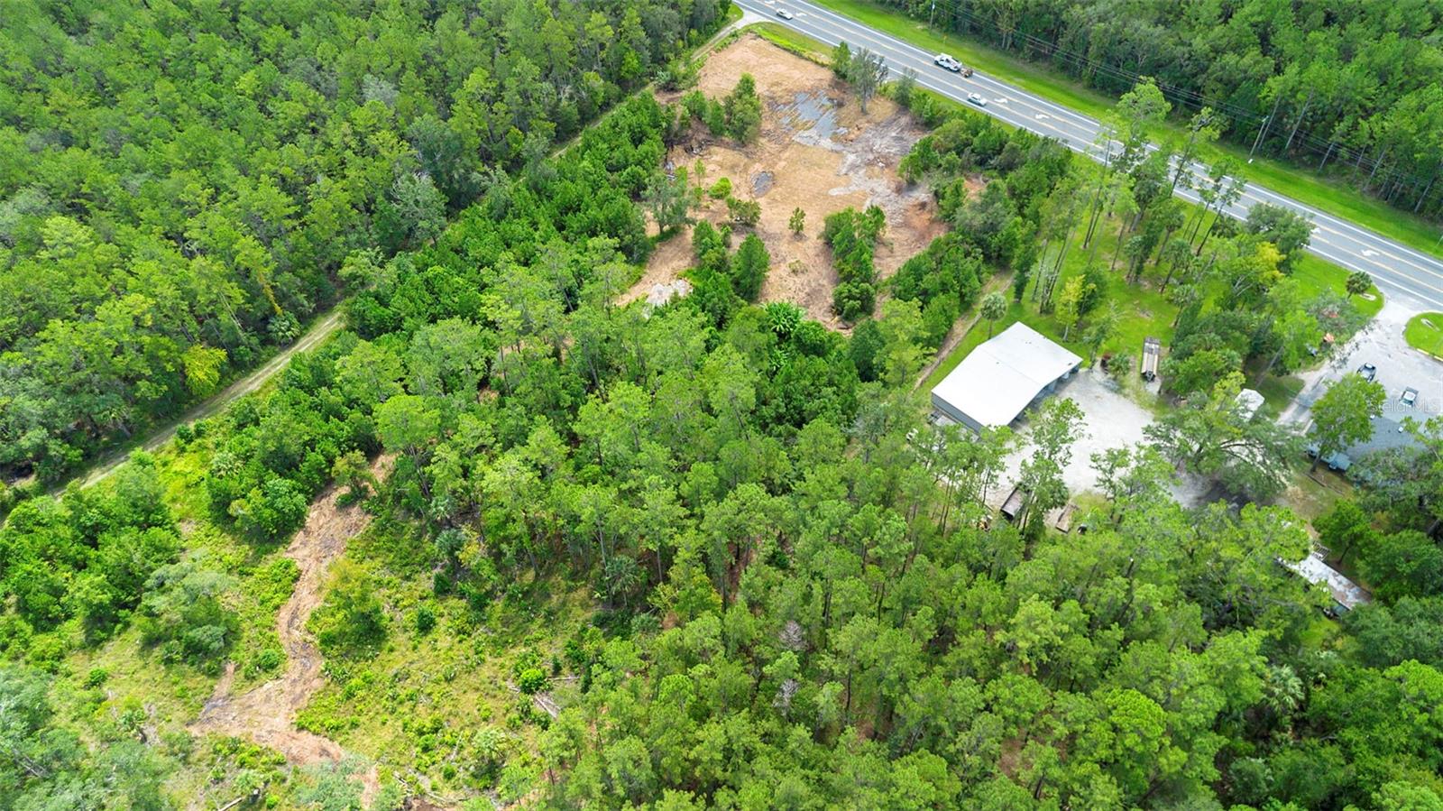 Image 15 of 18 For 10951 Highway 40