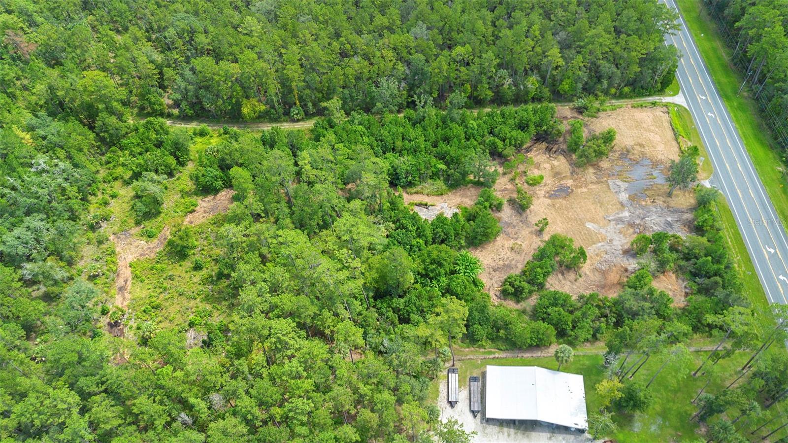 Image 16 of 18 For 10951 Highway 40