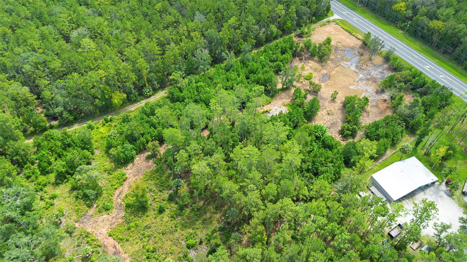 Image 5 of 18 For 10951 Highway 40