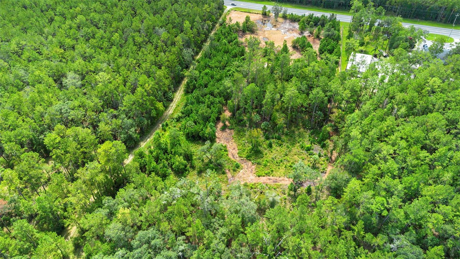 Image 6 of 18 For 10951 Highway 40