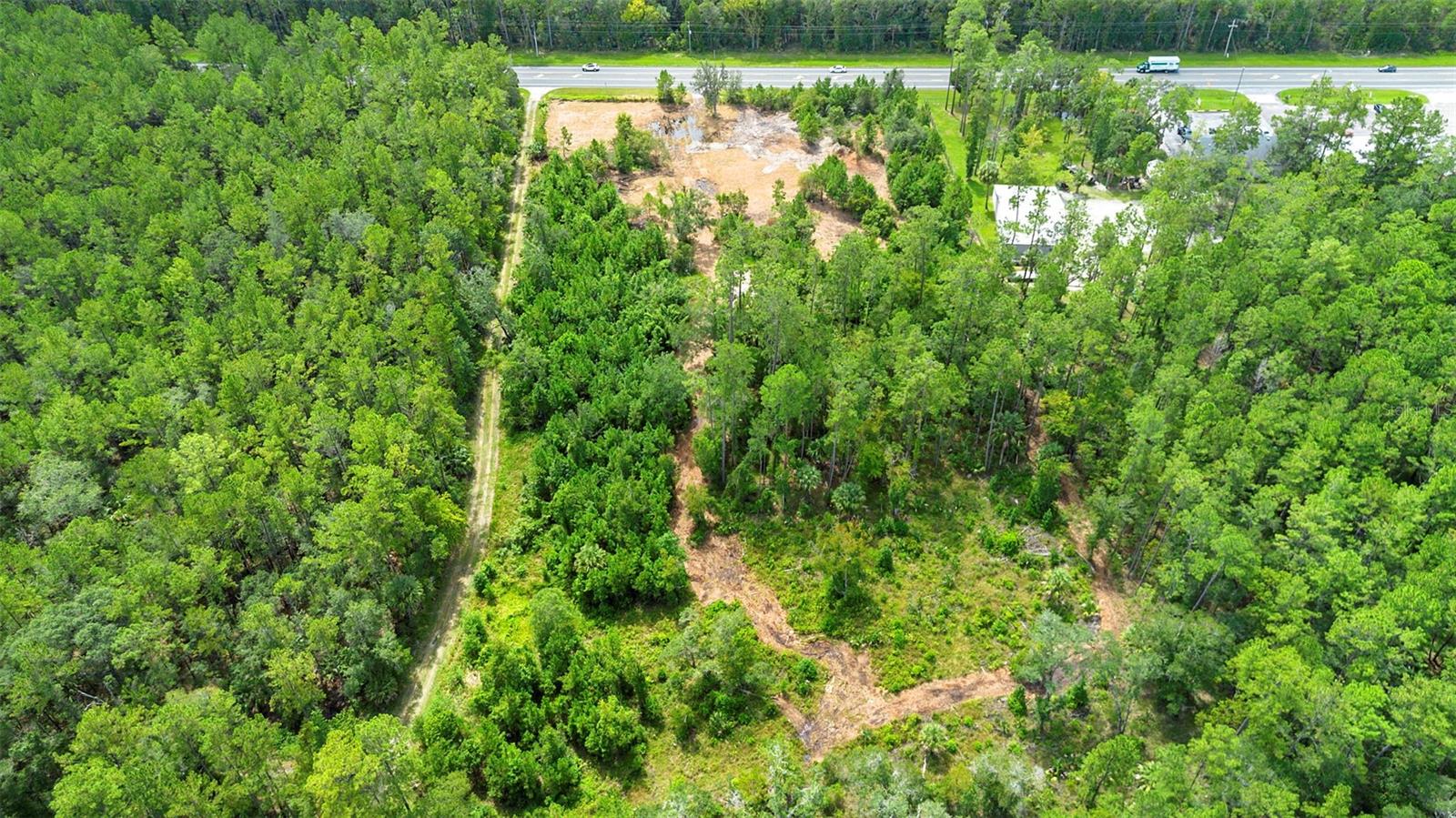 Image 7 of 18 For 10951 Highway 40