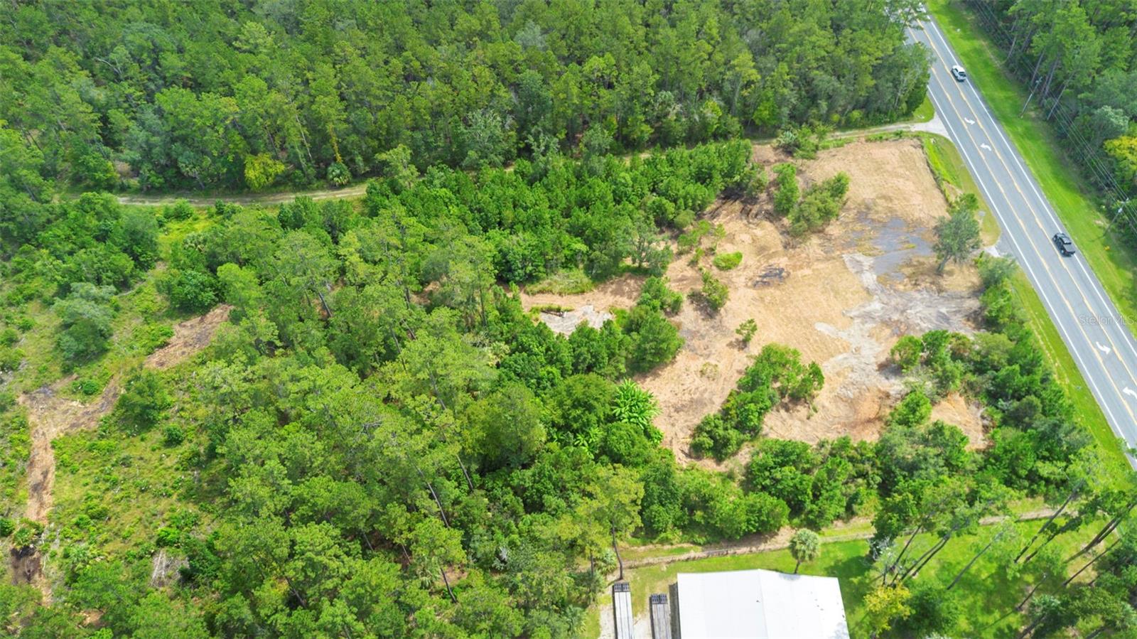 Image 9 of 18 For 10951 Highway 40