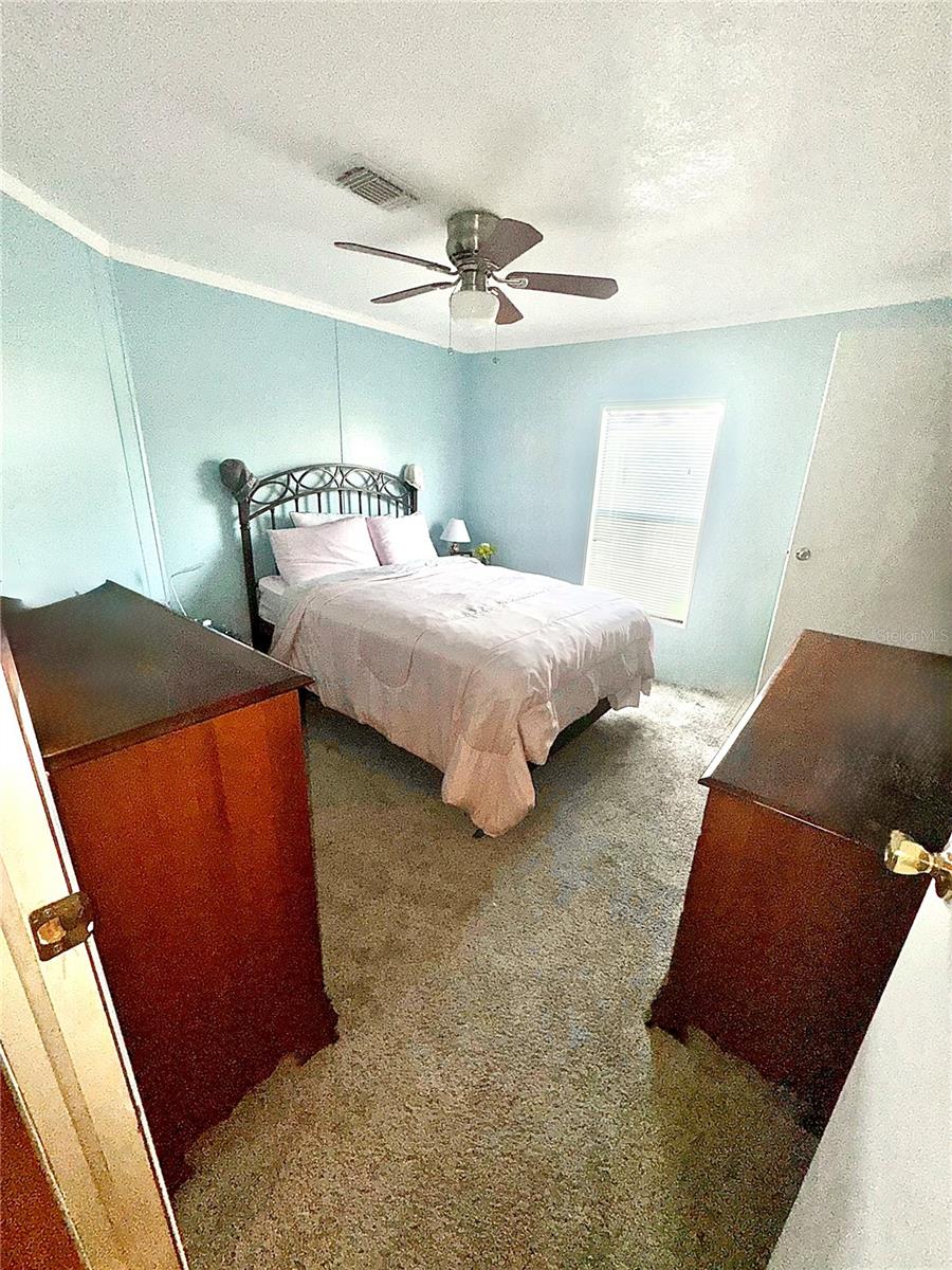 Image 11 of 11 For 1508 Galway Court