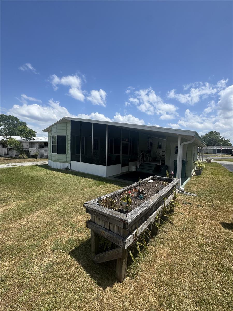 Image 2 of 11 For 1508 Galway Court