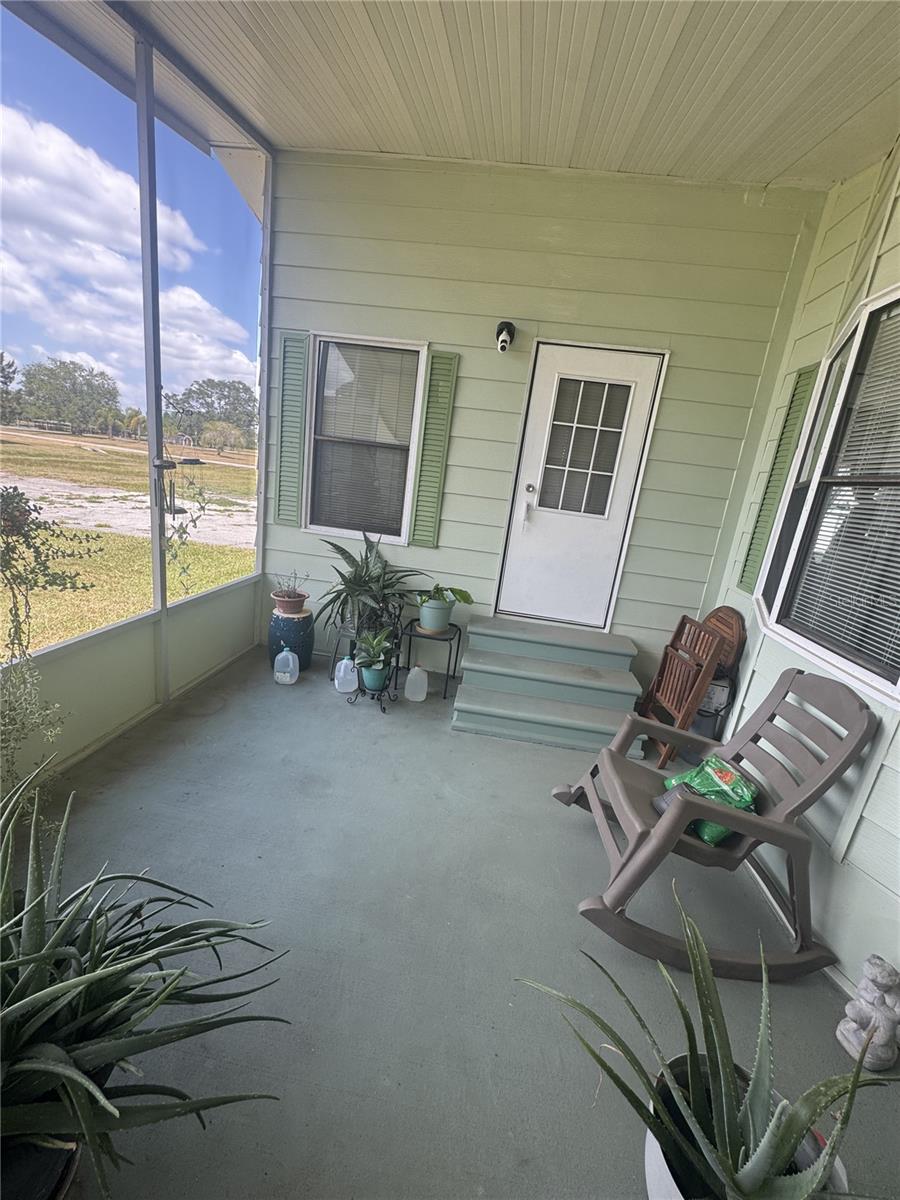 Image 3 of 11 For 1508 Galway Court