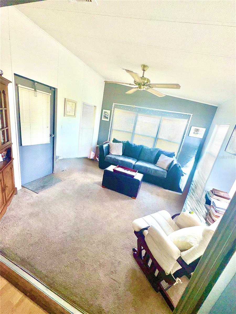 Image 4 of 11 For 1508 Galway Court
