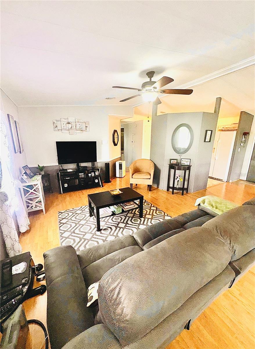 Image 6 of 11 For 1508 Galway Court