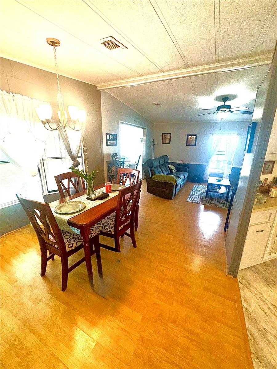 Image 7 of 11 For 1508 Galway Court