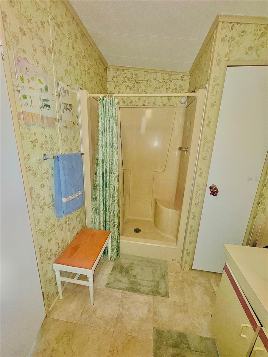 Image 8 of 11 For 1508 Galway Court