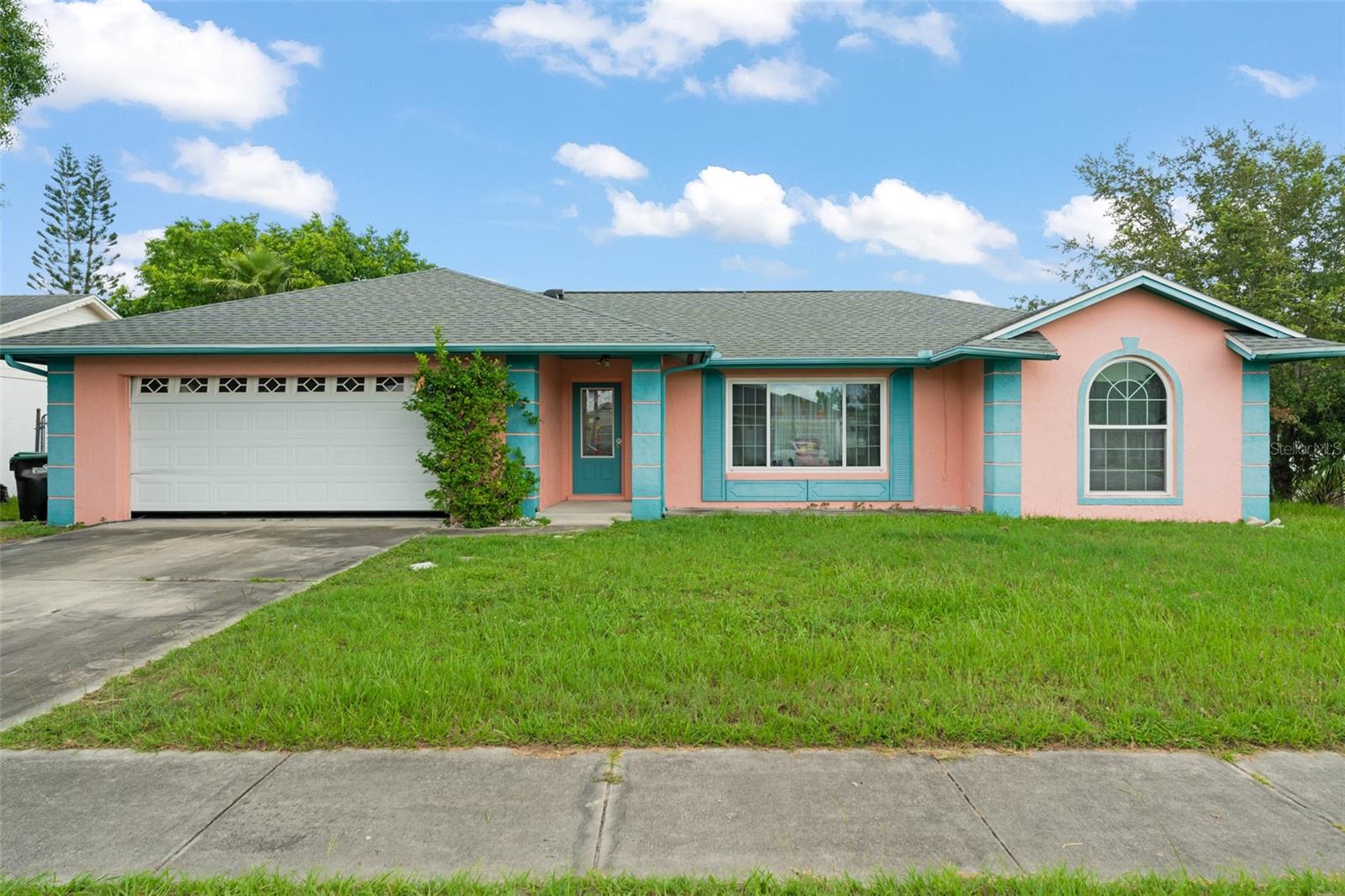 Details for 2309 Cilantro Drive, ORLANDO, FL 32837