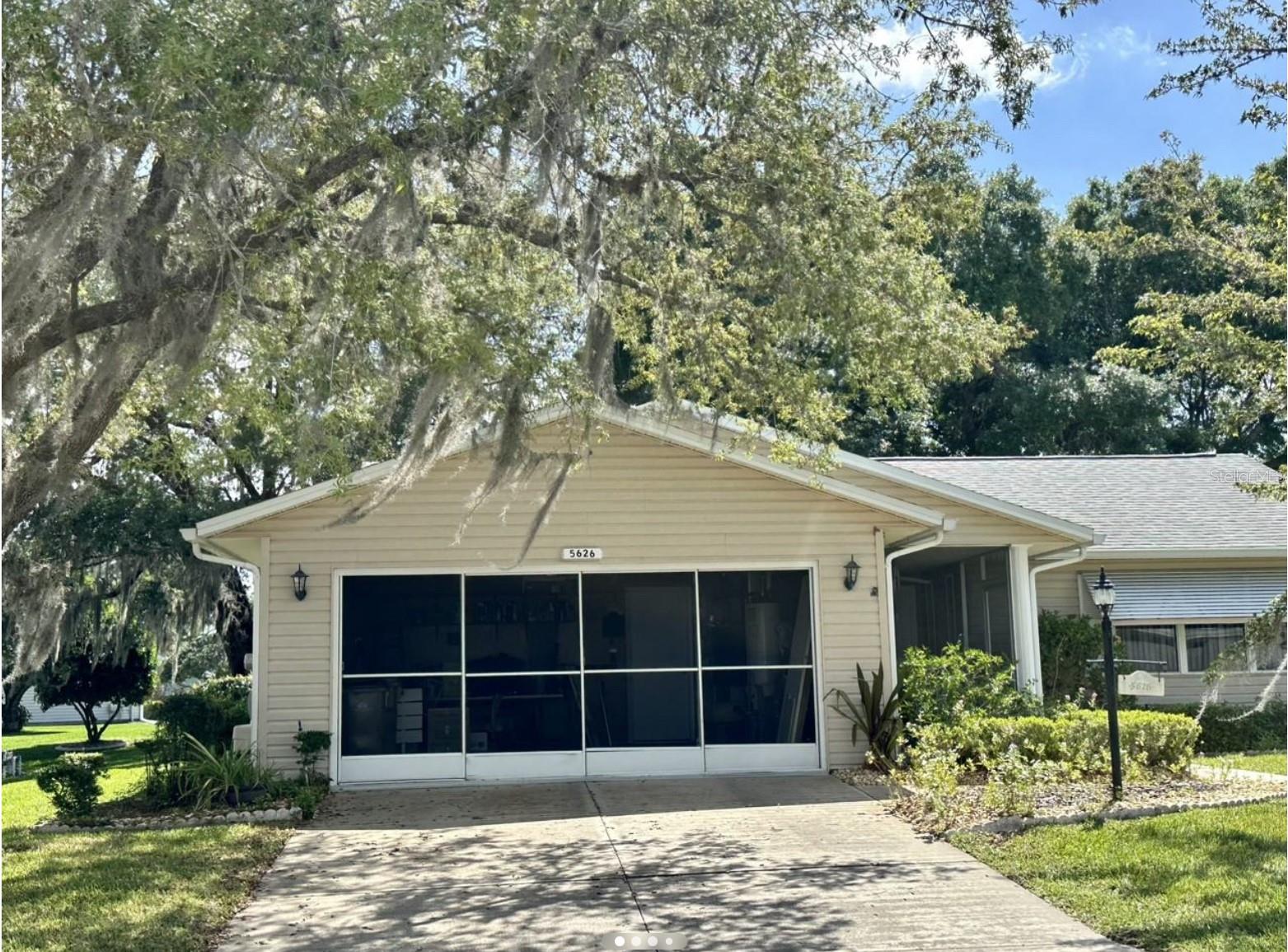 Details for 5626 Austin Street, LEESBURG, FL 34748