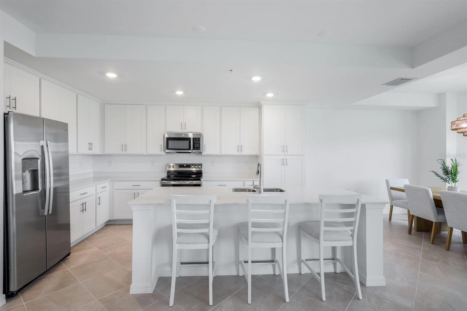 Image 12 of 24 For 18451 Copperhead Court N 537