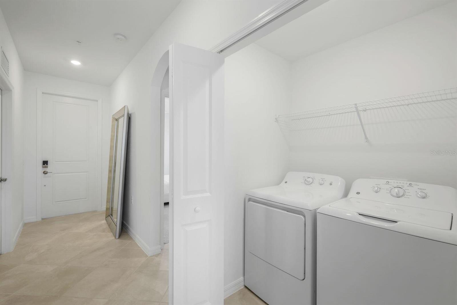 Image 22 of 24 For 18451 Copperhead Court N 537